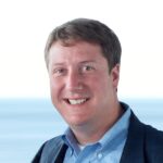 mark westguard